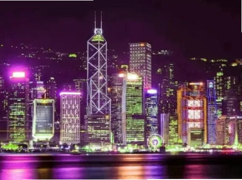 那不勒斯，意大利南部的璀璨明珠，是历史、