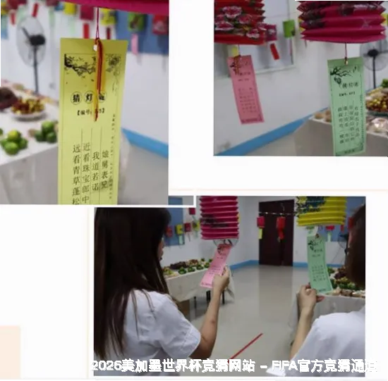 数据与经验的双重保障